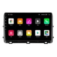thumbnail image 3 of RoverOne 4+64GB Car Stereo CarPlay GPS Navigation Bluetooth for Kia Ceed 3 CD 2018-2022 Touch Screen Player, 3 of 8