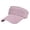 Pink, variant on ZHENHONG Visor Hats for Women Women's Sun Hat Spring And Summer Outdoor Sports Duck Cap Student Sunshade Sunscreen Sun Visors