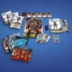thumbnail image 3 of Juego de mesa Renegade Games Wraith & The Giants con más de 14 años, 3 of 9