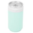 thumbnail image 4 of Humidificador para coche Bling Bling con luces LED difusor de aceites esenciales USB, 4 of 12