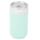 thumbnail image 4 of Difusor de aceites esenciales USB, humidificador ultrasilencioso, vaporizador con luces LED para coche, oficina, viajes, hogar, vehículo, verde claro, 4 of 12