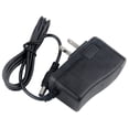 thumbnail image 1 of Cargador para Tablet Punta Negra 5mm 1.8A 5V, 1 of 3