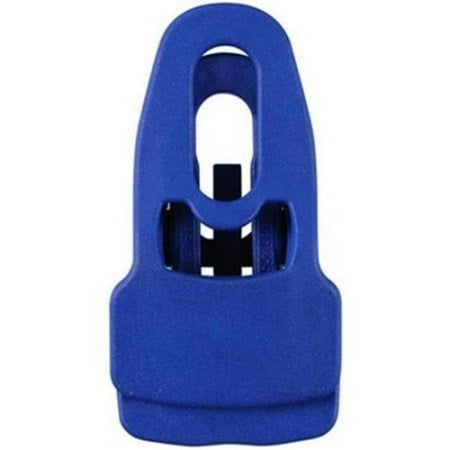 

Easy Klip Tarp Anchor Point Bin Display Blue