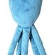 thumbnail image 4 of Muñeco Peluche Calamar Coraline Con Ojo Botón para Habitación, 4 of 9