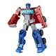 thumbnail image 2 of Figura Optimus Prime Transformers Authentics Alpha 6 Pulgadas, 2 of 3