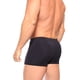 thumbnail image 2 of Boxer Briefs Sport Unnder Ropa Interior Para Hombre 1 Pieza, 2 of 4