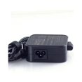 thumbnail image 4 of New Compatible Asus AC Adapter Charger ADP-65GD EADP-60KB B EADP-60KBB 19V 3.42A 65W 5.5*2.5mm adp 65gd d, 4 of 5