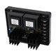thumbnail image 5 of Regulador de Voltaje Automático Ticfox 400VAC AVR Generador Rectificador 50-60HZ, 5 of 14