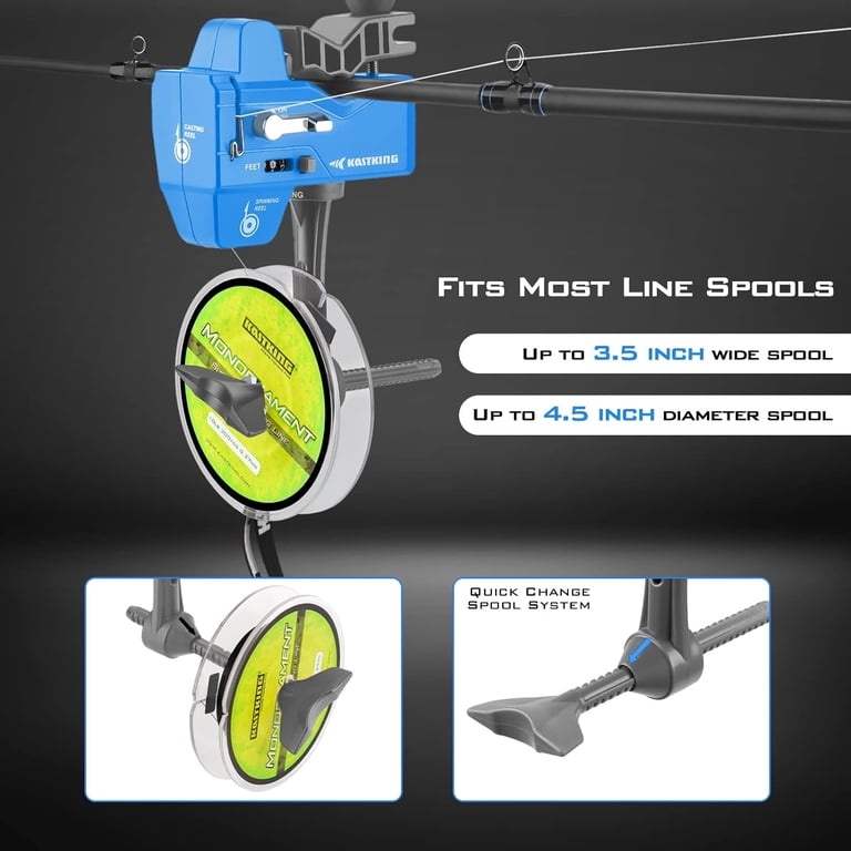 fishing rod holder for boats RH8420 Stainless Steel Fishing Rod Holder