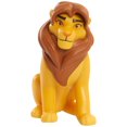 thumbnail image 3 of Lion King Classic Collector Figure Set, 3 of 7