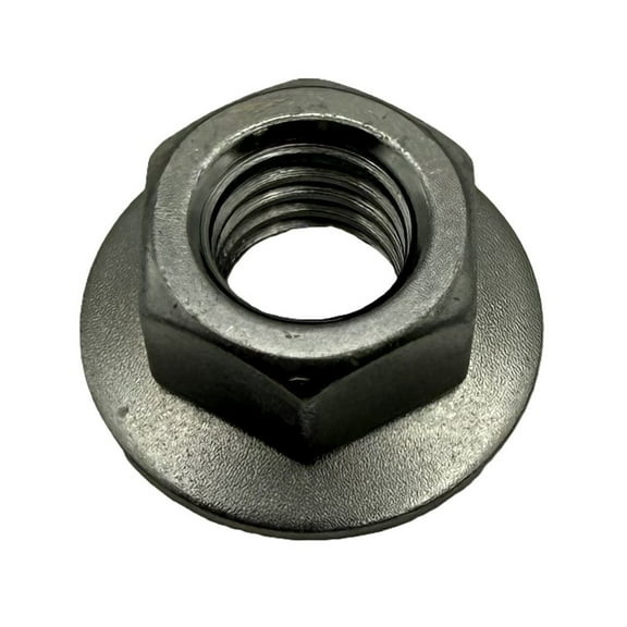 Kawasaki Exhaust Header Nut 8mm Multi-Fit 92210-1114
