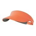 thumbnail image 1 of Summer Unisex Empty Top Hat Sunscreen Caps for Outdoor Sports, 1 of 6