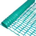 thumbnail image 1 of Tenax Beacon Plus 899110061 Green Warning Barrier 4 ft. X 50 ft., 1 of 1