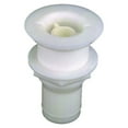 thumbnail image 2 of Perko 0285DP Flush Mount Cockpit Scupper for Use with Hose, 2 of 3