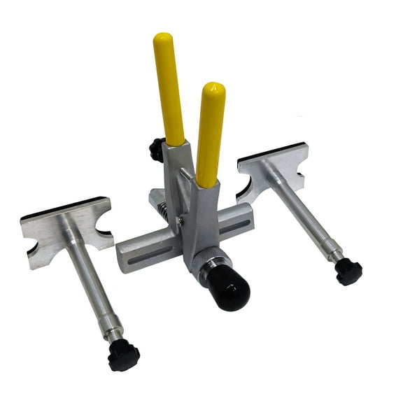 Sheet Metal Dent Quick Puller Car Spot Welding Auto Repair Tools Kit