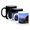 Multicolor, variant on 3drose, Wa, San Juan Island, Lime Kiln Lighthouse - Us48 Jwi1223 - Jamie and Judy Wild, 11oz Mug