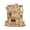 LG848, variant on Halloween DIY Miniature House Kit, 3D Wooden Puzzle Zombie House Model Kit, DIY Undead Haunted Scene for Home Decorations (33PCS)