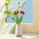 thumbnail image 4 of Flores Aromáticas Hojas Reales E Imitaciones De 16 Pulgadas Imitaciones Y Capullos De Flores Utilizados Para La Decoración Del Hogar Decoraciones Centrales Ramo De Boda, 4 of 4