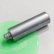 Purity Clean Exfoliating Cleanser
