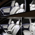 thumbnail image 5 of For Kia K3 Forte Cerato Ray Picanto Morning Pride Sephia Spectra Pride 1994-2021 Interior Car Lights Led Accessories Canbus Kit, 5 of 5