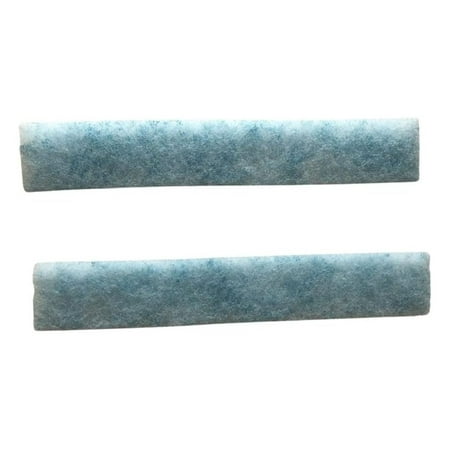 

General UTR-FA16-2 K 9315361042 Mini Split Ductless Filter