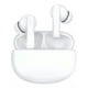 thumbnail image 1 of Honor Choice Earbuds X5 White, 1 of 4