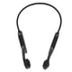 thumbnail image 1 of Auriculares Abiertos, Diseño Ergonómico Resistente Al Agua BT 5.3 Auriculares Con Sonido óseo Con Pantalla LED De Alimentación Para Correr Para Caminar, 1 of 7