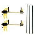 thumbnail image 2 of Piano Assistant Tool,Piano Hand Corrector Beginner Musical Instrument Accessories Piano Hand Corrector Finest Materials, 2 of 12