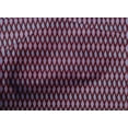 thumbnail image 4 of oneOone Organic Cotton Voile Fabric Geometric Ikat Print Sewing Fabric BTY 42 Inch Wide, 4 of 4