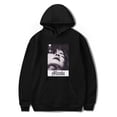 thumbnail image 2 of Mitski Fall Tour 2024 Merch Hoodie For Men/Women Unisex Winter Long Sleeve Sweatshirt Pullover Streetwear, 2 of 3