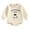 Green, variant on Toddler Baby Girl Boy Siblings Matching Outfits Embroidery Big Bro/Sis Big Shirt Fall Winter Outfit (White)