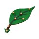 thumbnail image 4 of Puzzle Toy Elite Montessori Leaf para niños en edad preescolar de más de 3 años, 4 of 4