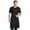 Assorted, variant on Port Authority Easy Care Extra Long Bib Apron with Stain Release A700