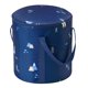 thumbnail image 1 of Lavabo Plegable PortáTil, Lavabo para Viaje y Camping, Lavabo Plegable para Pies, Cubo para Pesca Al Aire Libre, Cesta para Lavar Ropa, 1 of 5