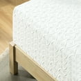 thumbnail image 7 of Best Price Mattress 13" Medium Firm Signature Gel Memory Foam Mattress, King, 7 of 7