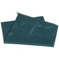 thumbnail image 4 of RENACLIPY Green Non-Woven Fabric Plant Protector for Cold Weather, 1 Piece Garden Frost Cover for Outdoor Plants, 4 of 8