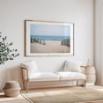 thumbnail image 6 of The Heart of Rehoboth Beach - Rehoboth Beach Delaware Photography Unframed Wall Art Print 8 x 10 inches, 6 of 10
