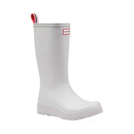 Women's Hunter Original Play Boot Tall