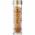 thumbnail image 1 of Elizabeth Arden Advanced Light Ceramide Capsules Strengthening & Refining Serum 90 Capsule, 1 of 1