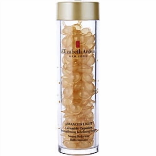 Elizabeth Arden Advanced Light Ceramide Capsules Strengthening & Refining Serum 90 Capsule
