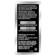 thumbnail image 2 of ARC Blue Light Teeth Whitening Kit, 2 of 9