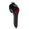 thumbnail image 1 of Ebike Folding Bike Mountain Bike Tail Light with Intelligent Brake Sensor, 1 of 9