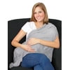 Leachco Duo Nursing Infinity Scarf