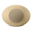 thumbnail image 3 of Bocina exterior Focal FODSTONESA OD Stone 8 Sand IP55, 3 of 6