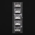 thumbnail image 2 of Filfeel Socket, Aluminum Alloy Female Port Connector, For Motherboard 4 Console For, 2 of 8