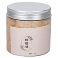 thumbnail image 1 of Carnauba Wax, Safe Palm Wax Cosmetics Material Natural  For Home For Cosmetics Laboratory For Amateur, 1 of 8
