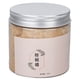 thumbnail image 4 of Bolitas de cera de palma, cosméticos, cera de carnauba, material para hacer bricolaje, accesorio para hacer lápiz labial, bálsamo labial, 100 g, 4 of 14