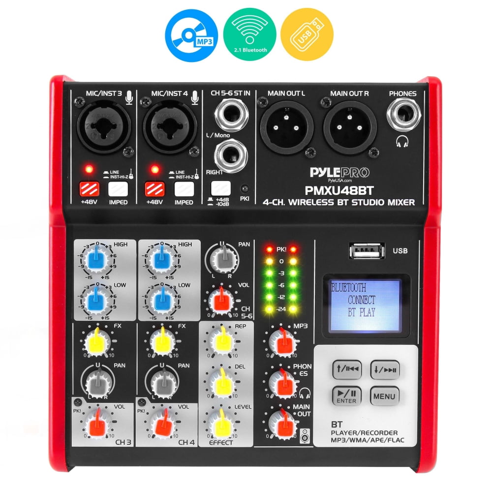 dj studio 5 pro dj studio 5 pro