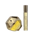 thumbnail image 1 of Perfume PACO RABANNE Lady Million Eau de Toilette, 50 ml, juego de 2 piezas, 1 of 1