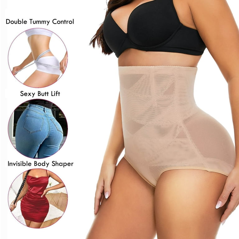 FAJAS MODA KING PERU Modeladoras de Cintura Women Body Shaper Waist  Shapewear Tummy Control 